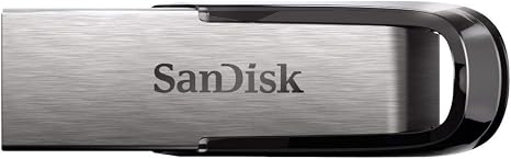 Sdcz73256gg46 Sandisk 256gb Usb 3 0 256g Sdcz73 Ultra Flair 150mb Flash Drive Sdcz73 256g Lan