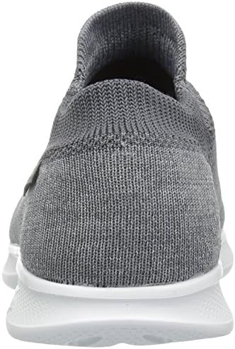 skechers ultra sock go step lite