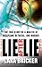 Lie After Lie: The True Story of A Master of Deception, Betrayal, and Murder