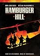 Hamburger Hill (20th Anniversary Edition)