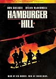 Hamburger Hill (20th Anniversary Edition)