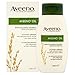 Aveeno Bath Oil 250ml