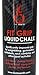 Liquid Fit Grip, Liquid Chalk, Sports Chalk, Weightlifting Chalk, Rock Climbing Chalk, Chalk in a Bottle
