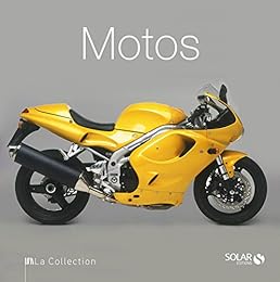 Motos