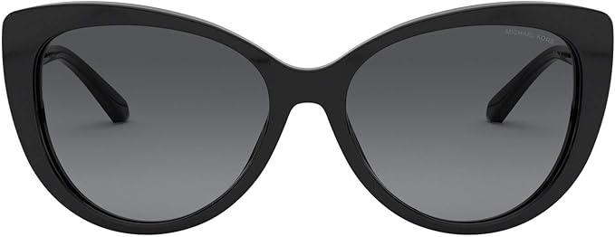mk sunglasses uk