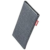 fitBAG Jive Gray Custom Tailored Sleeve for