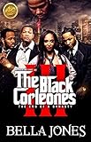 The Black Corleones 3: The End Of A Dynasty