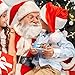 Toys for 6-12 Year Old Boys, Walkie Talkies for Kids Boys Toys for 3-12 Year Old Boys Gifts for 3-12 Year Old Girls Birthday Presents New Christmas Xmas Stocking Stuffers Fillers Gifts Green DJ91