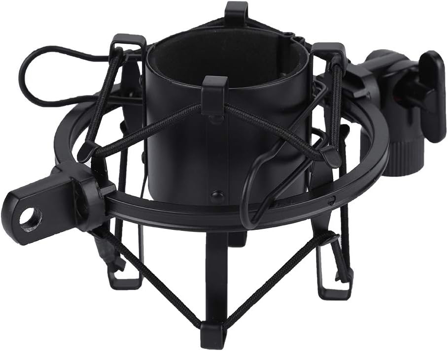 Power Steering Pumps Parts Automotive Power Steering Fluid For 1996 