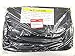 Honda 81320-VK6-000 Fabric Grass Catcher Bag
