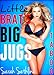 Little Brat's BIG Jugs