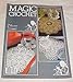 Magic Crochet Magazine January 1983, Number 23 (23) by