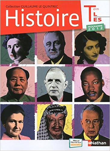Histoire Term L Es G Le Quintrec Amazon Fr Le Quintrec Guillaume Louis Florian Lours Mathieu Michel Anne Claire Munier Frederic Darier Jean Marie Hanrot Juliette Henri Daniel Le Quintrec Guillaume Livres