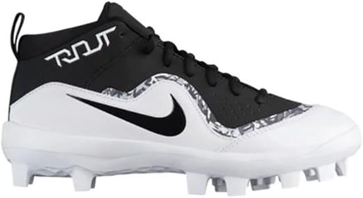 nike force trout 4