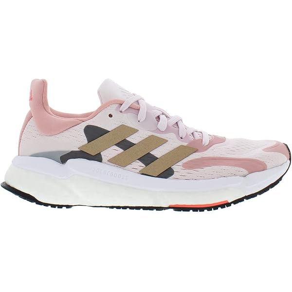 adidas gazelle silver green womens Adidas Women's Ultraboost 5x Shock Pink / Wonder Quartz / Aurora Plum Running  Shoes