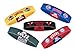 Officially Licensed NBA Wristbands