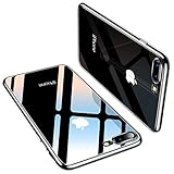 TORRAS iPhone