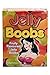 Gummy Boobs 4.23 Oz
