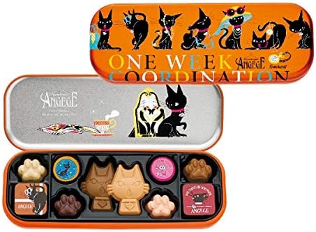 Amazon ゴンチャロフ アンジュジュ D バレンタインチョコレート ギフト袋付き ノーブランド品 チョコレートトリュフ 通販 Amazon ゴンチャロフ アンジュジュ D バレンタインチョコレート ギフト袋付き ノーブランド品 チョコレートトリュフ 通販