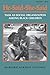 He-Said-She-Said: Talk as Social Organization among Black Children