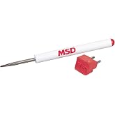 MSD 8677 Adjustable RPM Module