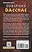 Bacchae (Dover Thrift Editions: Plays)
