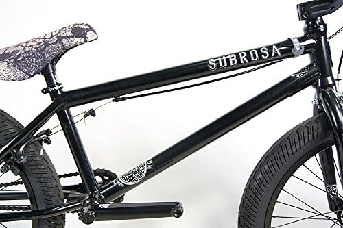 subrosa letum 2017