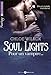 Soul Lights, Tome 1 : Pour un vampire... by Chloé Wilkox
