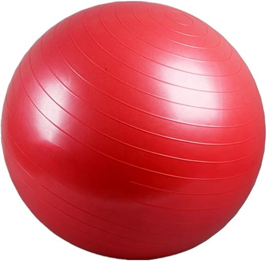 yoga ball amazon