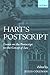 Hart's Postscript: Essays on the Postscript to The Concept of Law