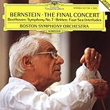 FINAL CONCERT                           