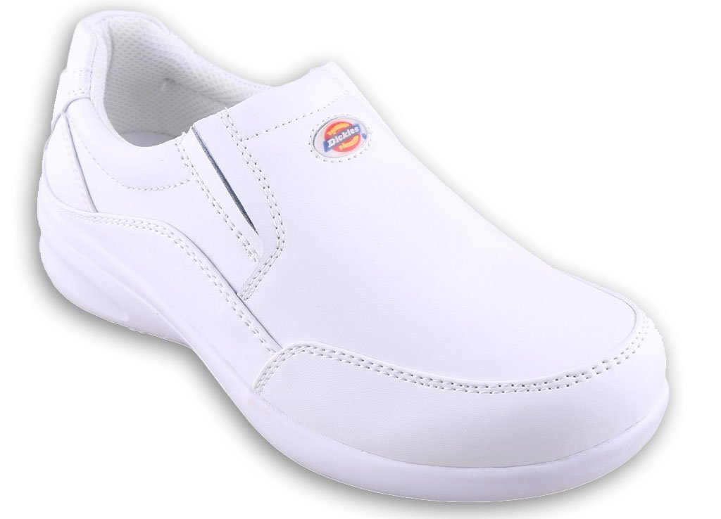 dickies shoes womens