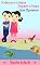 Livro Learn Portuguese for kids: O Manuel e a Maria - Jogam o Jogo dos Opostos (para Crianças dos 3 aos 6 Anos): Livro infantil ilustrado (Leitura Infantil - ... Portuguese for children: para crianças)