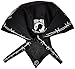 Zan® Flydanna® Cotton POW/MIA III