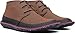 Camper Women's Beetle Fashion Sneaker