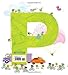 LMNO Peas (The Peas Series)