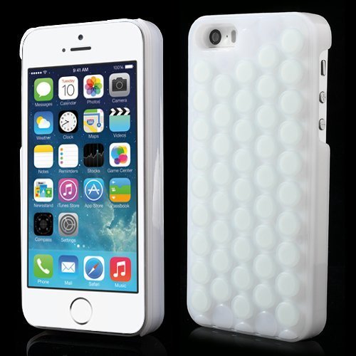 Pop Bubble Case for iphone Plus,Pop Pop Pop Novelty Sound Want