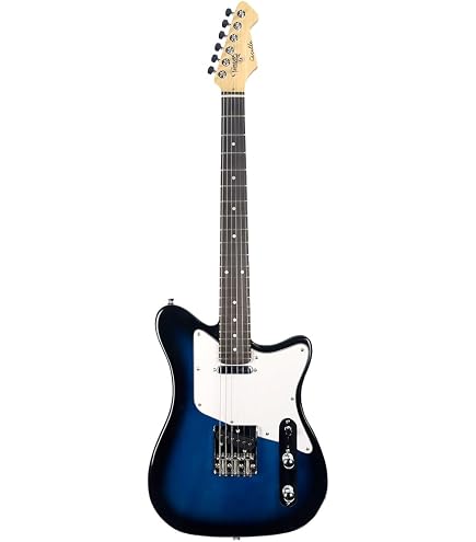 Fender Classic Series '72 Telecaster Thinline, Maple Fretboard