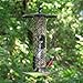 Perky-Pet 735 The Preserve Wild Bird Feeder