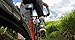 GoPro Pro Seat Rail Mount (All GoPro Cameras) - Official GoPro Mount