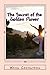 The Secret of the Golden Flower: A Chinese Book of Life