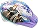 Bell Frozen TOGETHER FOREVER Child Helmet