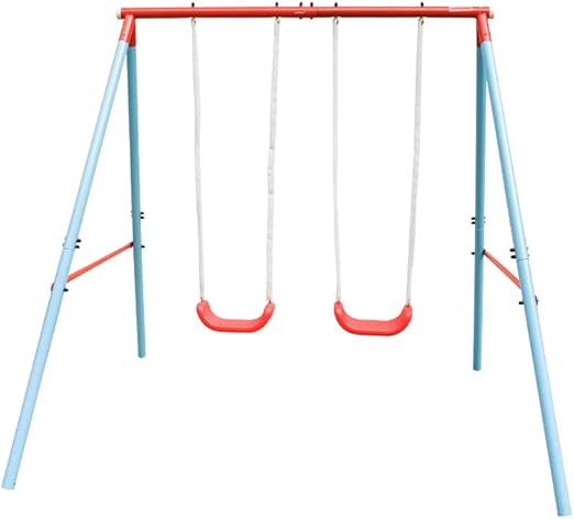 swings for children's swing set