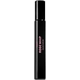 PHLUR Rose Whip Eau de Parfum - Travel Size Perfume - Woody Floral Perfume with Rose, Black Currant, Pink Pepper, Nutmeg, Cashmere Wood & Musk (9.5mL)