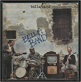 bellaband amazon