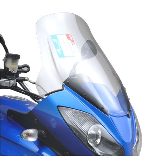 givi d225st