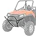 Polaris Pre-Runner Front Bumper POLARIS RANGER RZR 4 800 RANGER RZR 570 RANGER RZR 800 RANGER RZR S 800 RANGER RZR S 800 LE RANGER RZR XP 900 RANGER RZR XP 900 LE