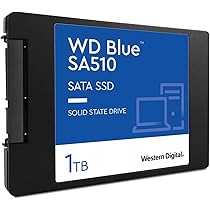 WD Blue SATA SSD 1TB 使用時間2850時間 51sG-tnayRL._AC_UL210_SR210,