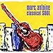 Classical Soul