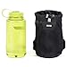 Think Tank 700068 R U Thirsty? V3.0 Water Belt